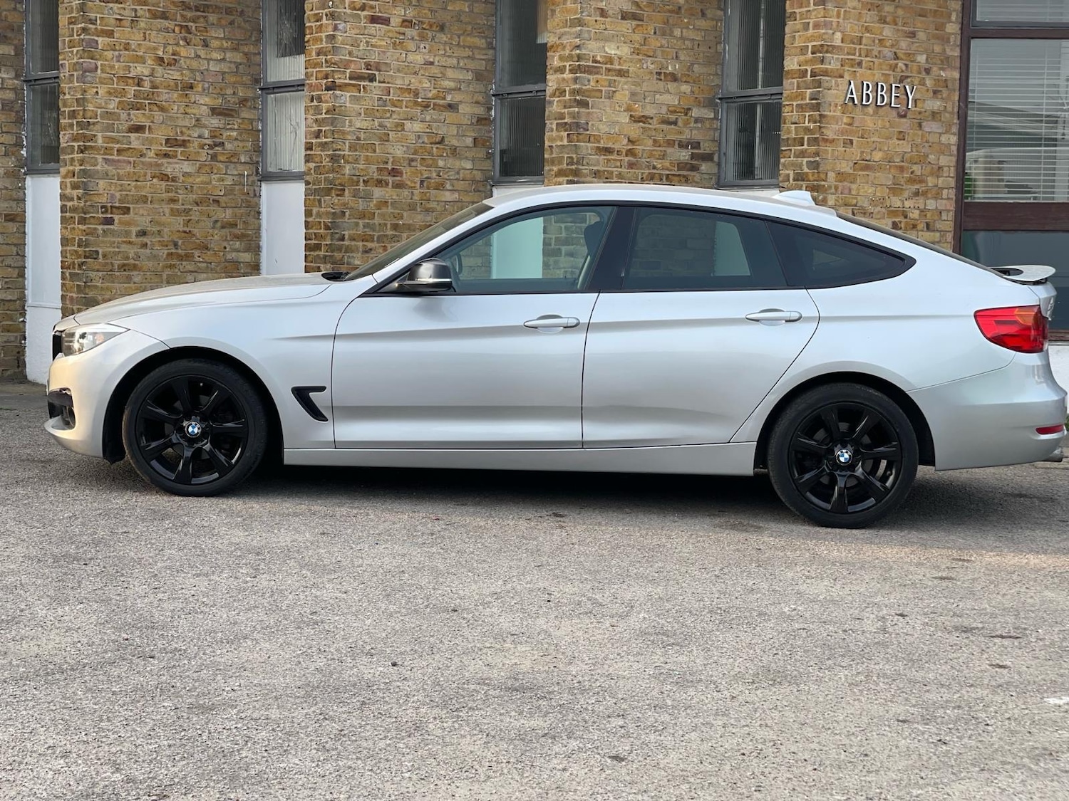 Used BMW 3 Series 2014 for sale - 77624803: Photo 17