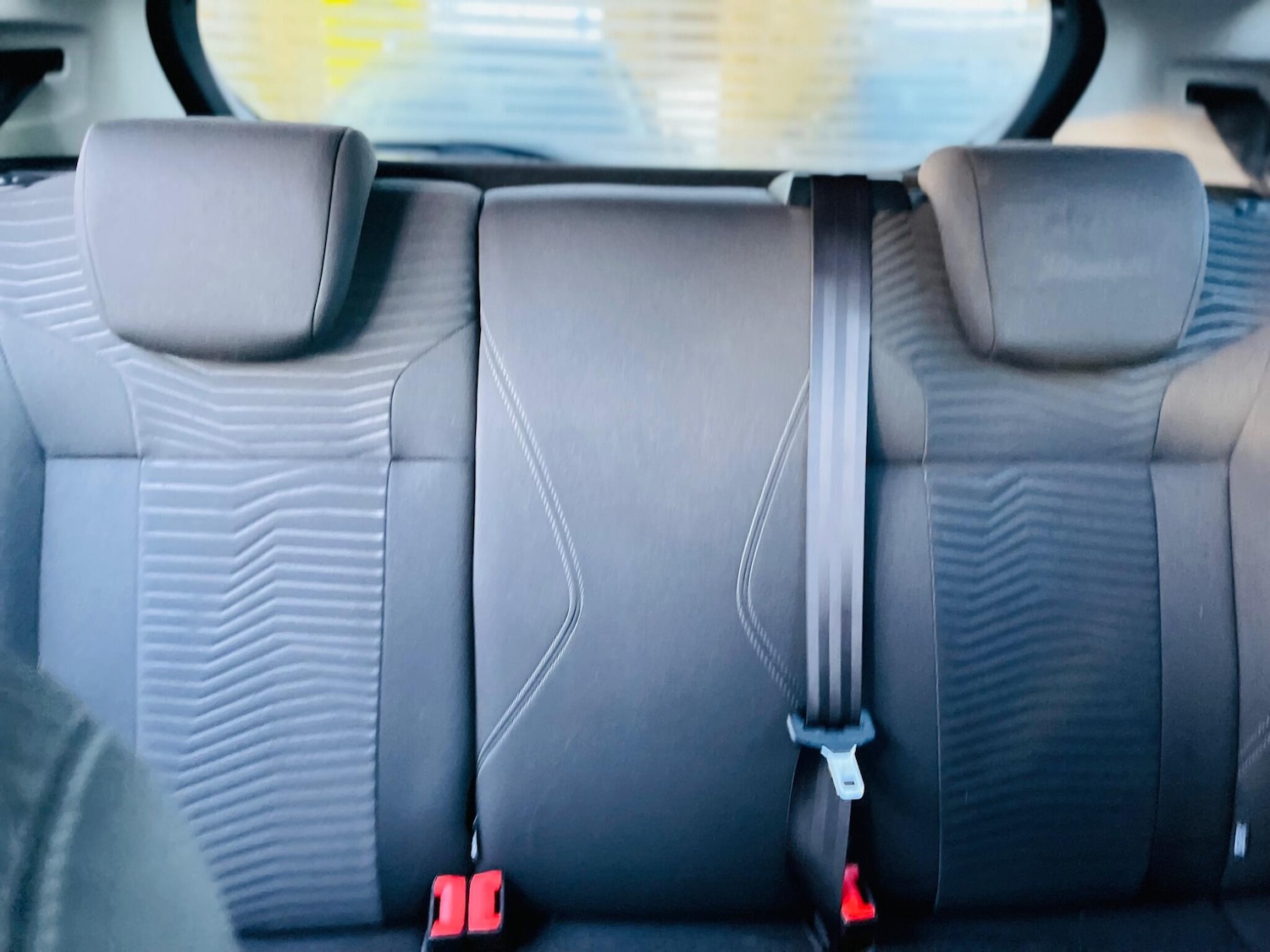 Used Ford Fiesta 2014 for sale - 76522371: Photo 19