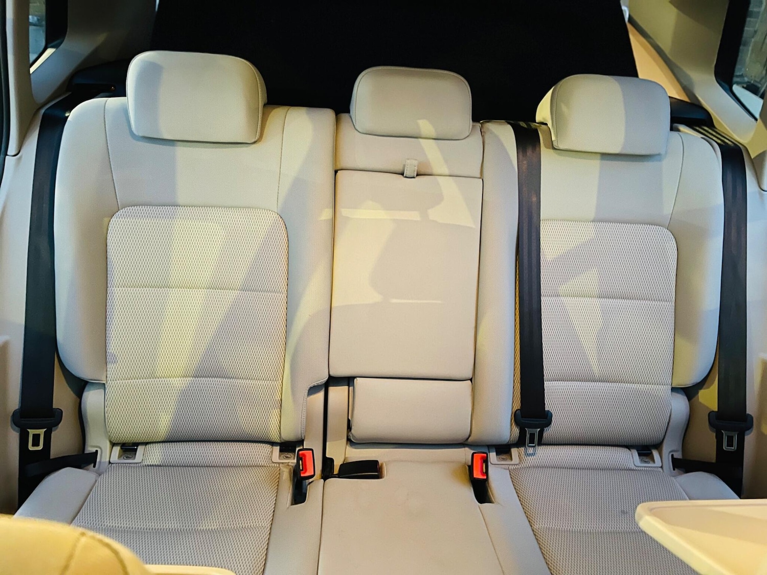 Used Volkswagen Golf SV 2017 for sale - 76270391: Photo 20