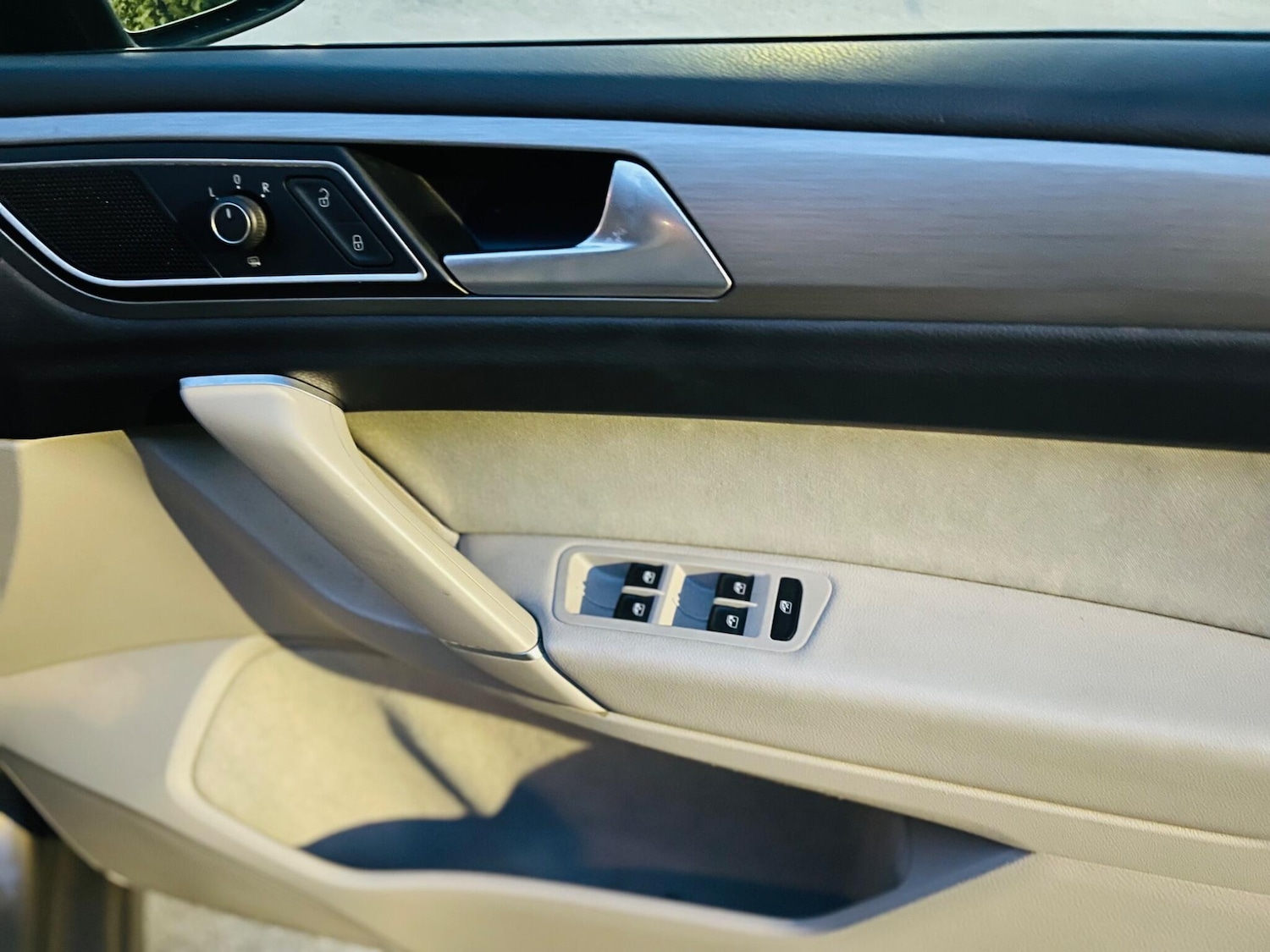 Used Volkswagen Golf SV 2017 for sale - 76270391: Photo 22