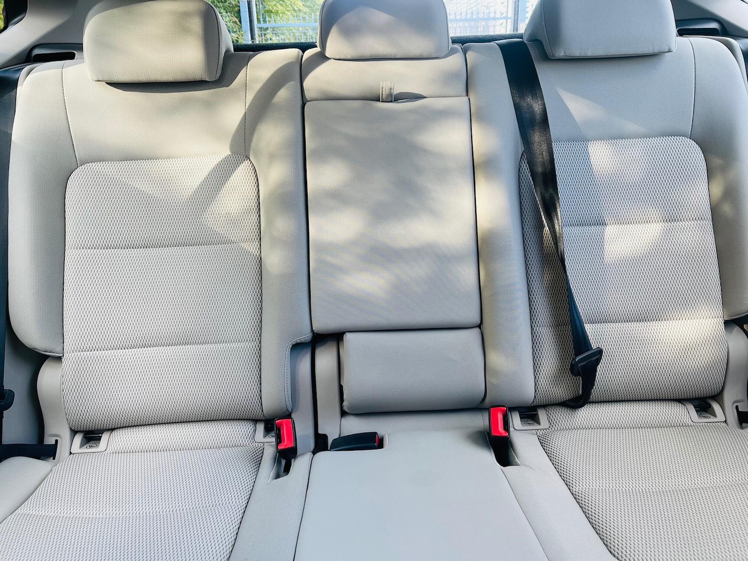 Used Volkswagen Golf SV 2017 for sale - 76270391: Photo 34