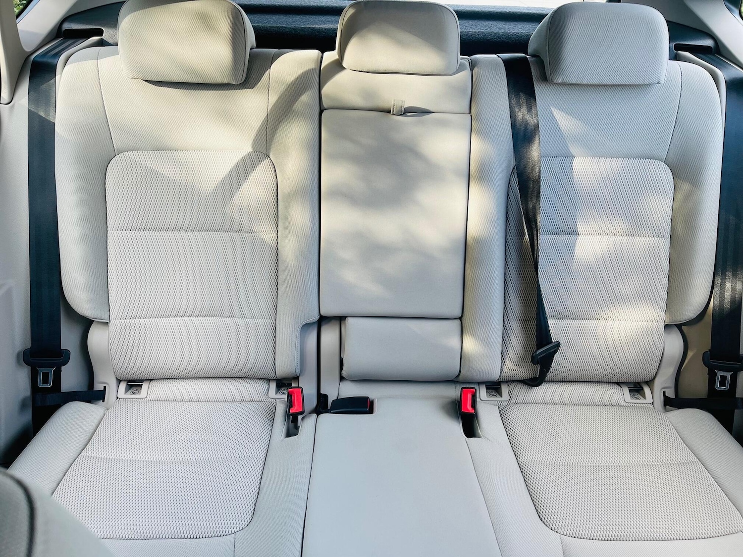 Used Volkswagen Golf SV 2017 for sale - 76270391: Photo 35