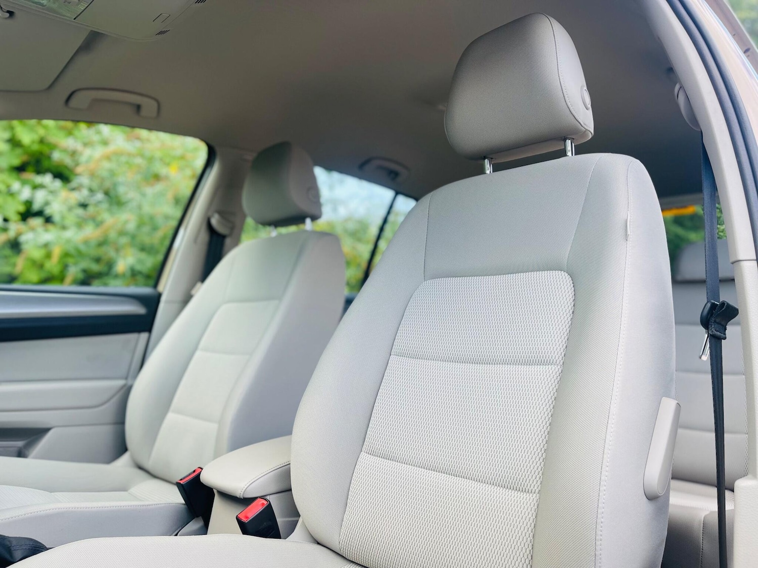 Used Volkswagen Golf SV 2017 for sale - 76270391: Photo 36