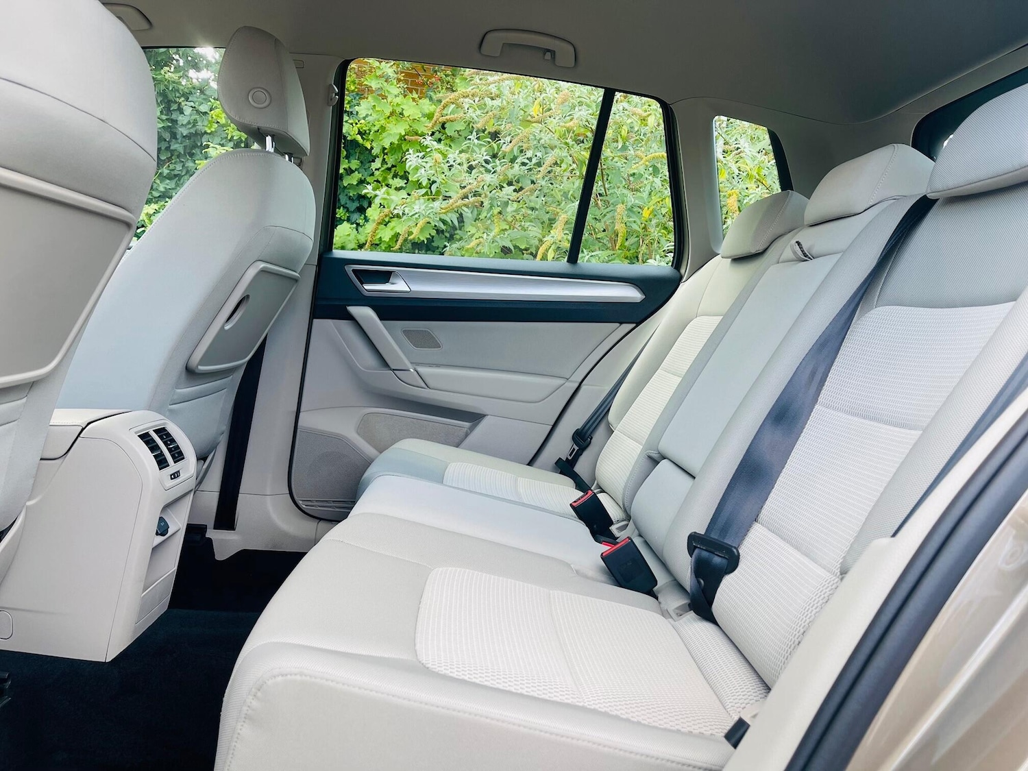 Used Volkswagen Golf SV 2017 for sale - 76270391: Photo 37