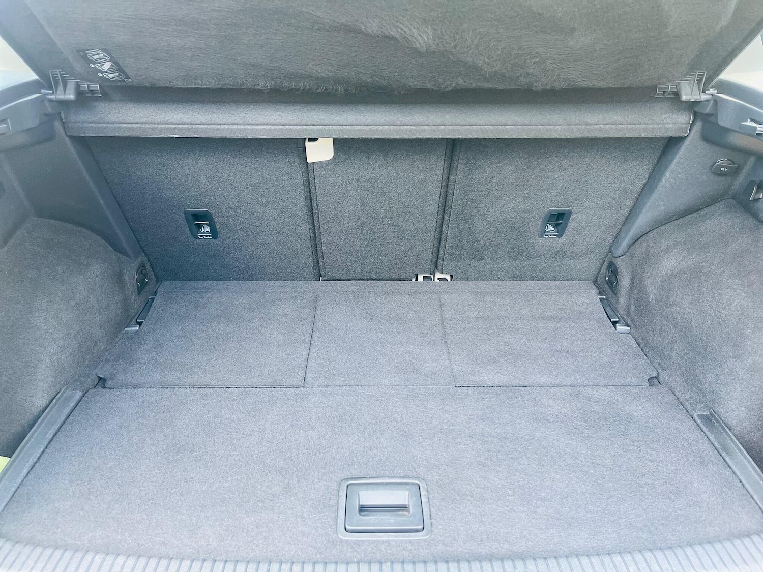 Used Volkswagen Golf SV 2017 for sale - 76270391: Photo 40