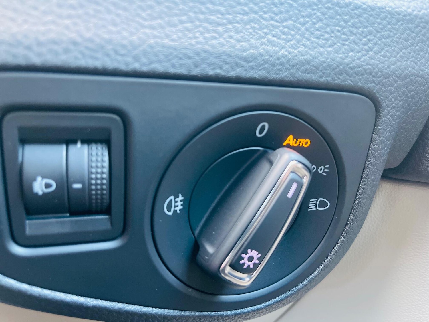 Used Volkswagen Golf SV 2017 for sale - 76270391: Photo 46