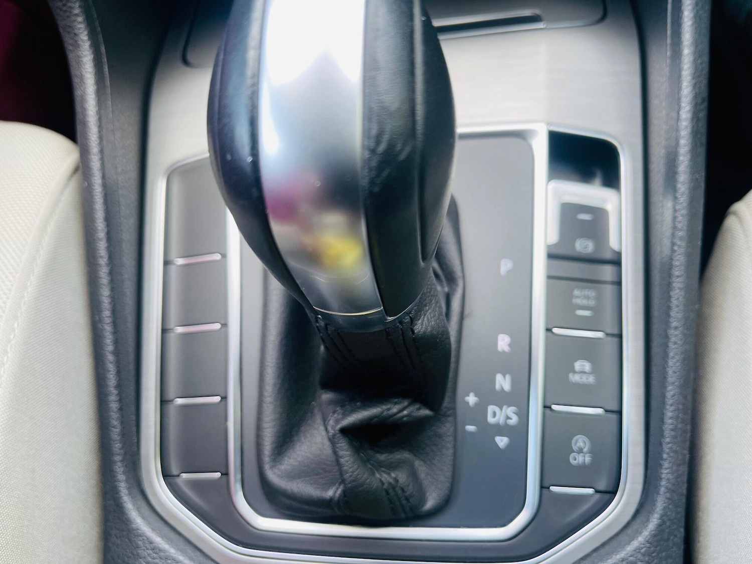 Used Volkswagen Golf SV 2017 for sale - 76270391: Photo 47