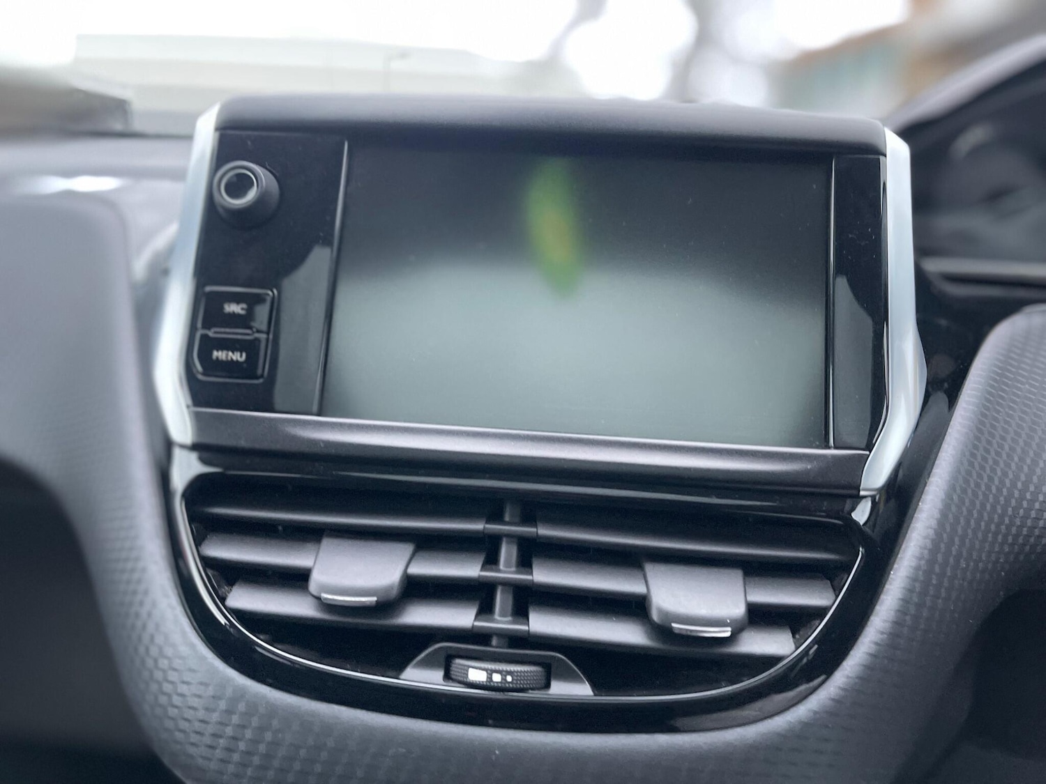 Used Peugeot 2008 2017 for sale - 76926615: Photo 22