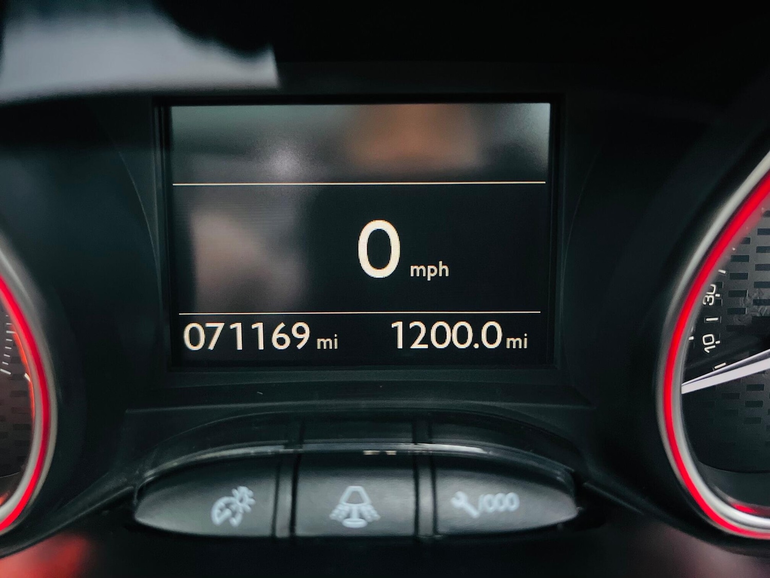 Used Peugeot 2008 2017 for sale - 76926615: Photo 23