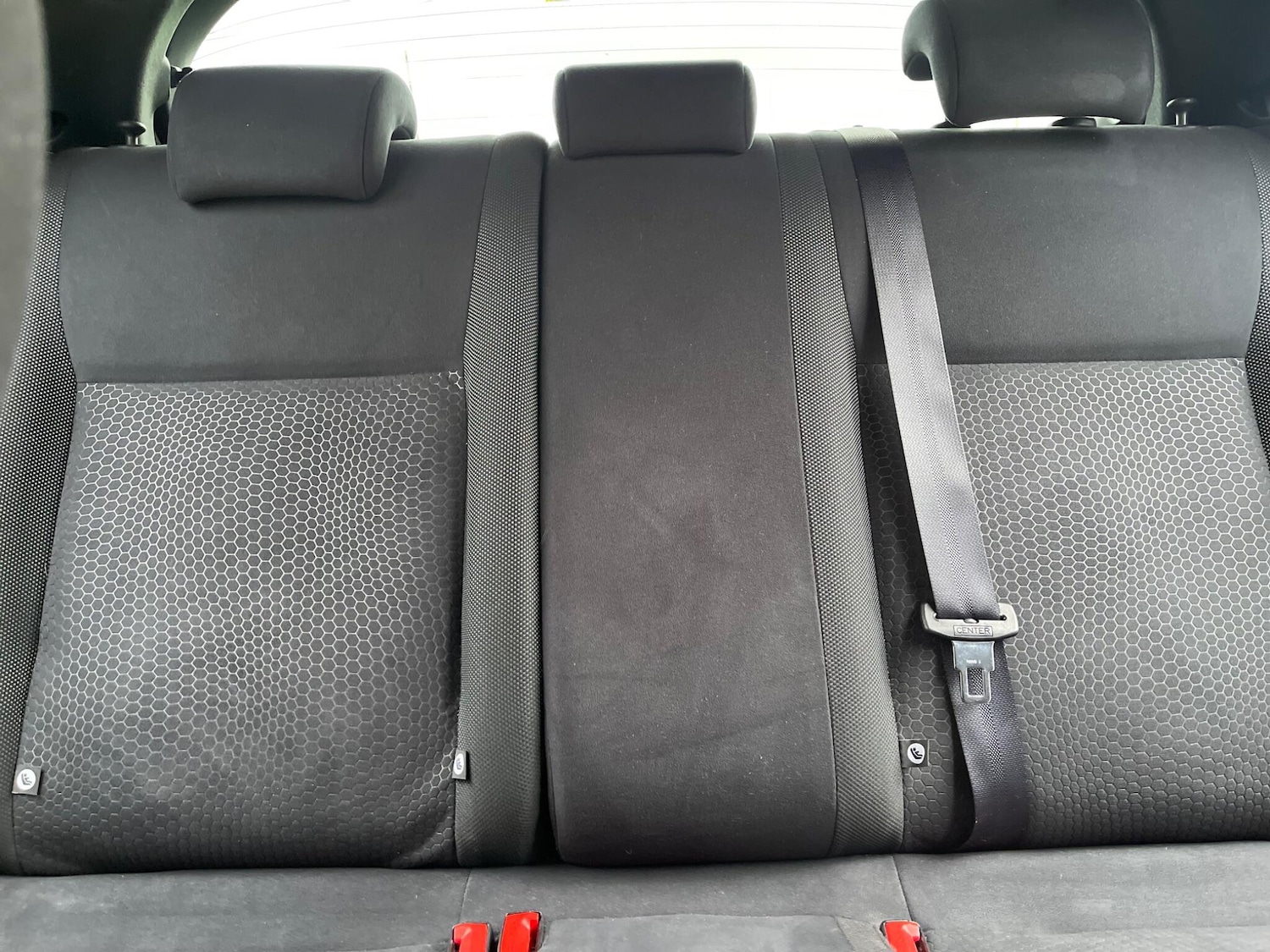 Used Nissan Juke 2016 for sale - 76607313: Photo 25