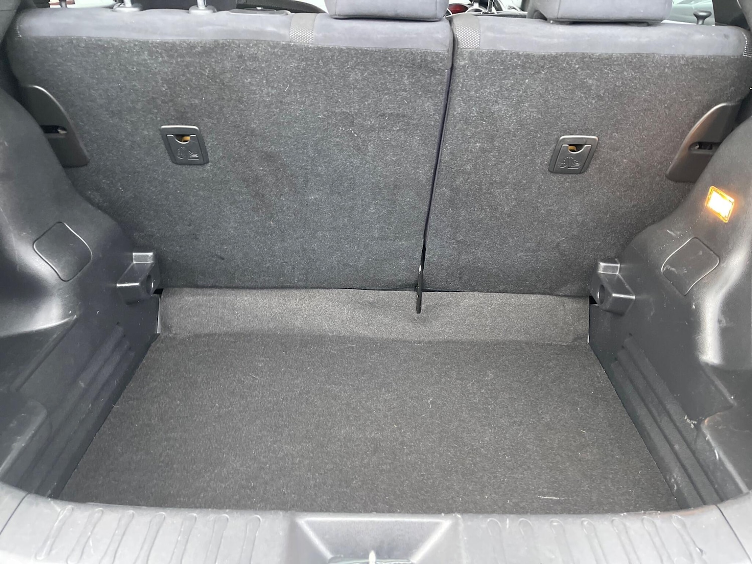 Used Nissan Juke 2016 for sale - 76607313: Photo 44