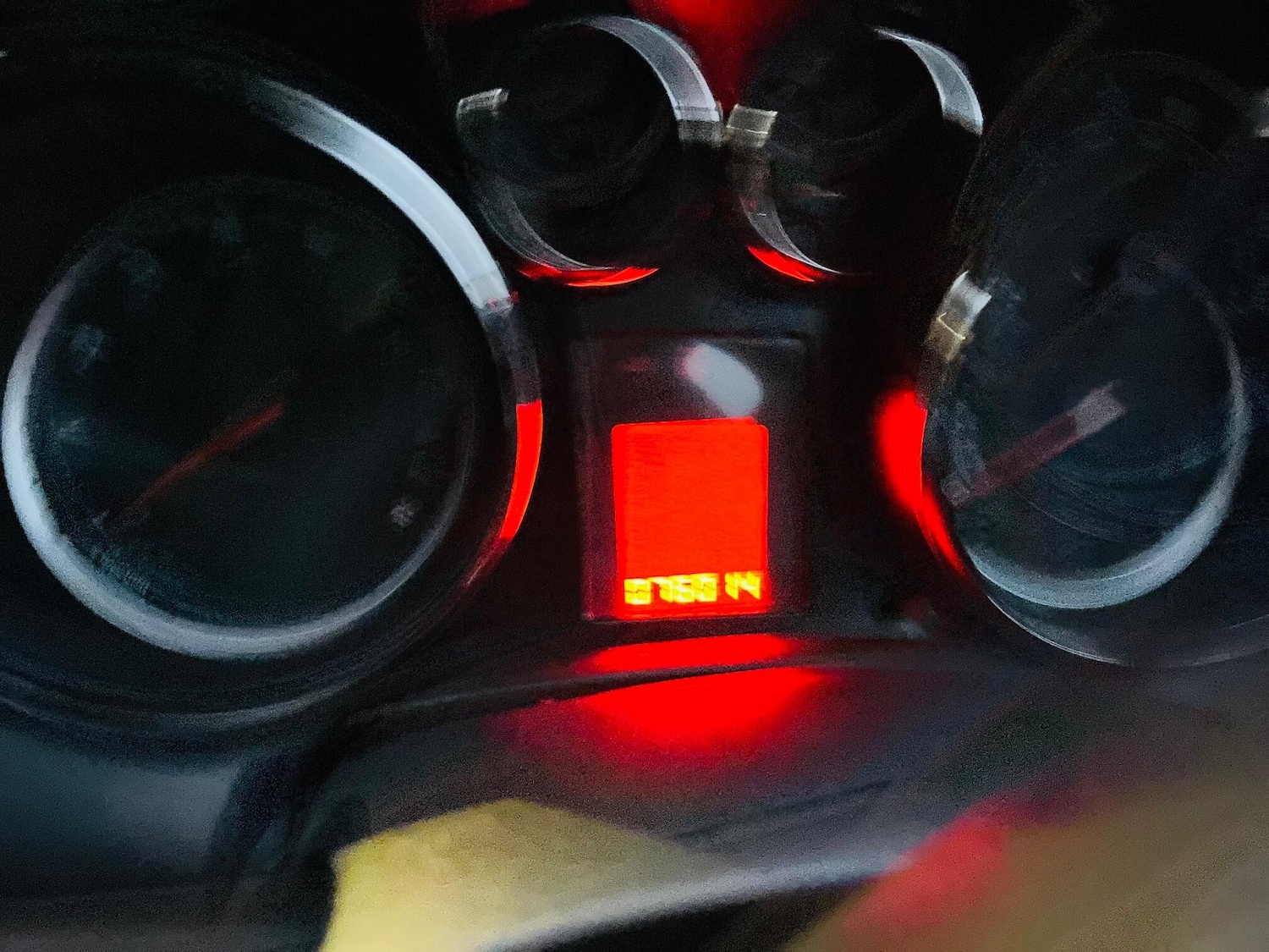 Used Vauxhall Astra 2015 for sale - 76839910: Photo 21