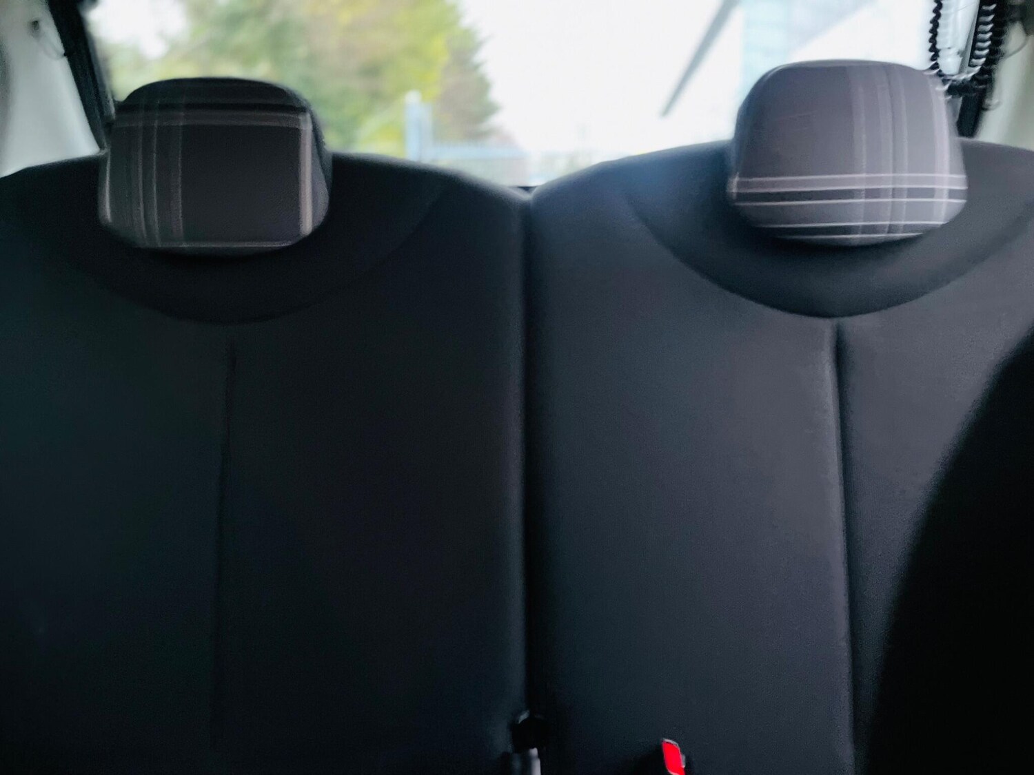 Used Peugeot 108 for sale - 76728346: Photo 15