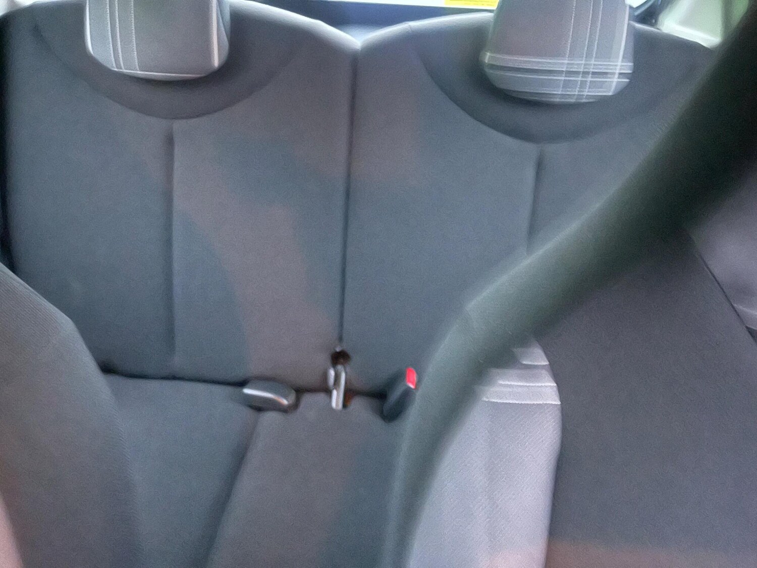 Used Peugeot 108 for sale - 76728346: Photo 18