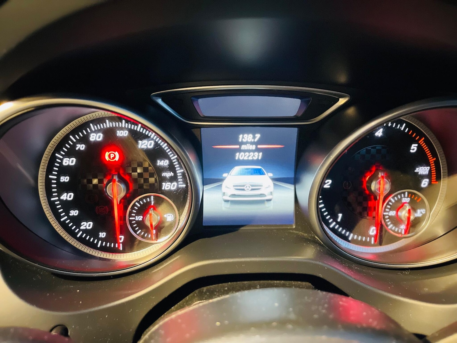 Used Mercedes-Benz A-Class 2016 for sale - 76839881: Photo 20