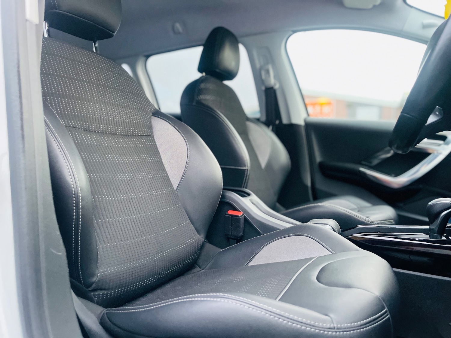 Used Peugeot 2008 2019 for sale - 77694728: Photo 13