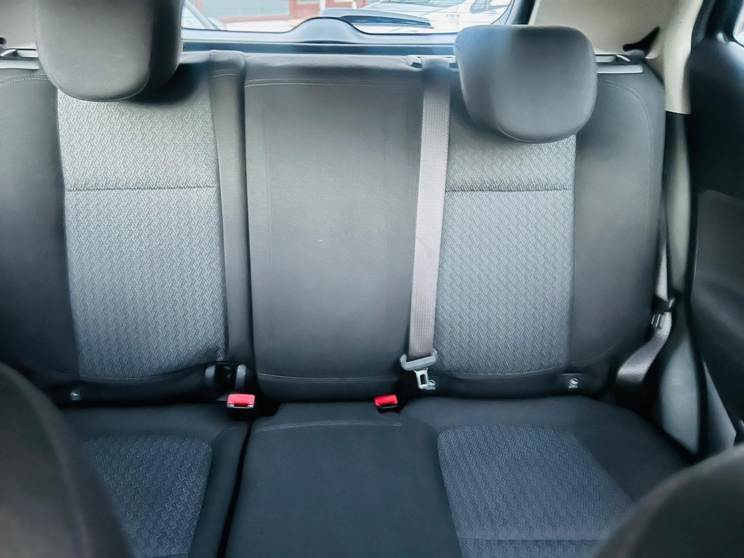 Used Vauxhall Mokka X for sale - 77174740: Photo 22