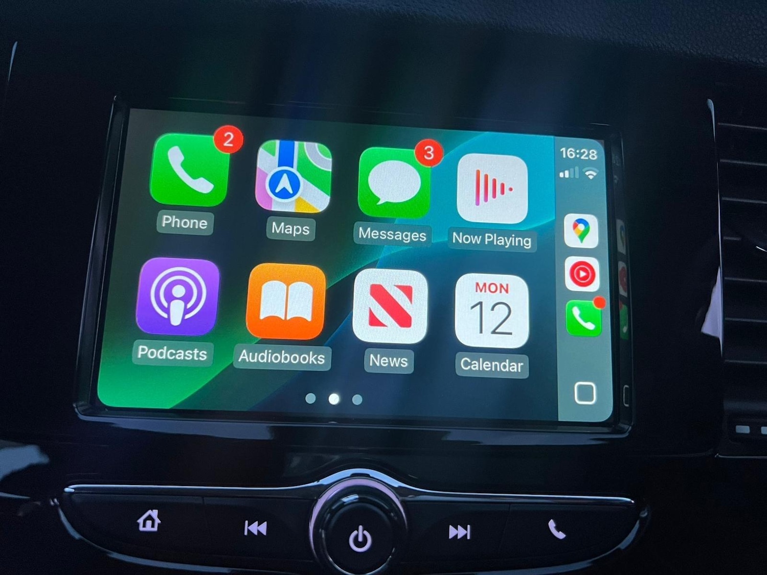 Used Vauxhall Mokka X for sale - 77174740: Photo 28