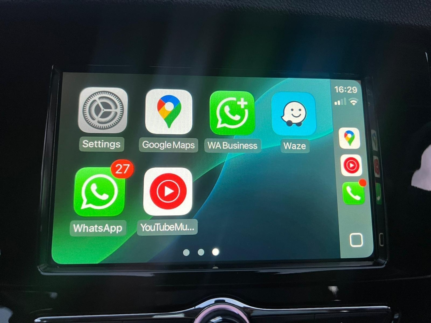 Used Vauxhall Mokka X for sale - 77174740: Photo 29