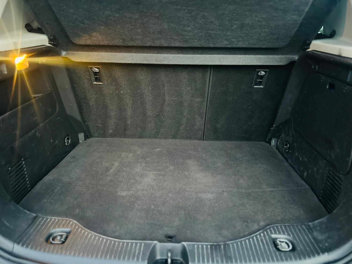 Used Vauxhall Mokka X for sale - 77174740: Photo 41