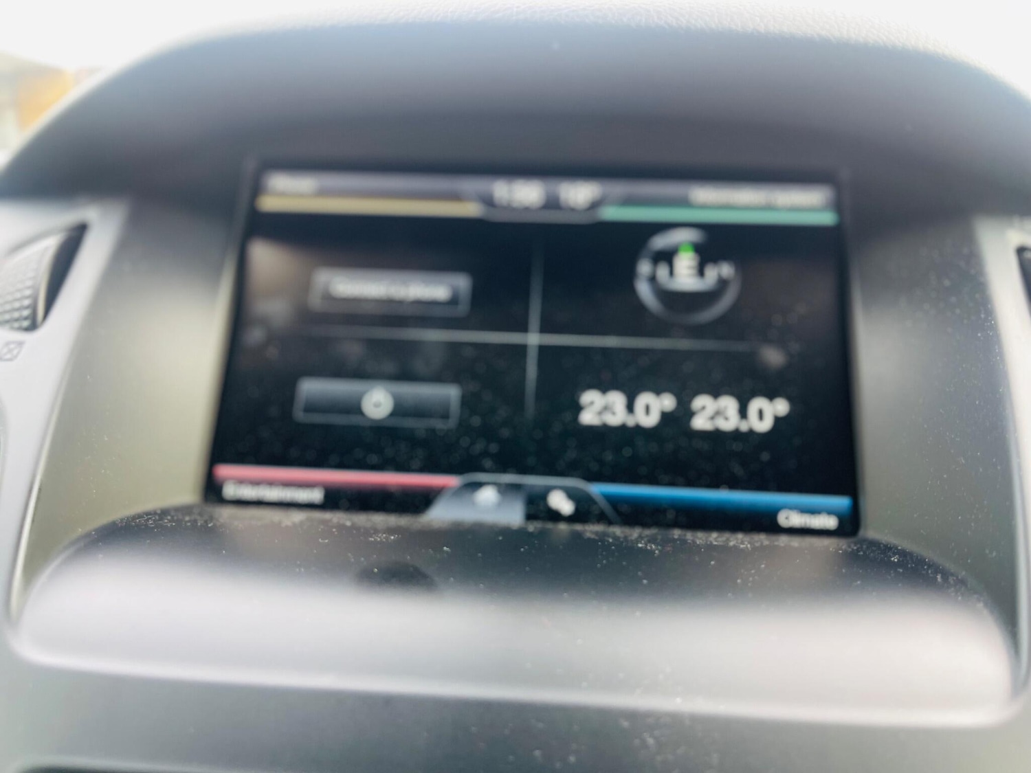 Used Ford Focus 2015 for sale - 76499428: Photo 11