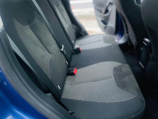 Used Citroen C3 2014 for sale - 76295621: Photo 19