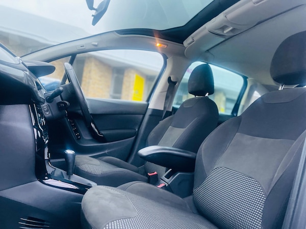 Used Citroen C3 2014 for sale - 76295621: Photo 24