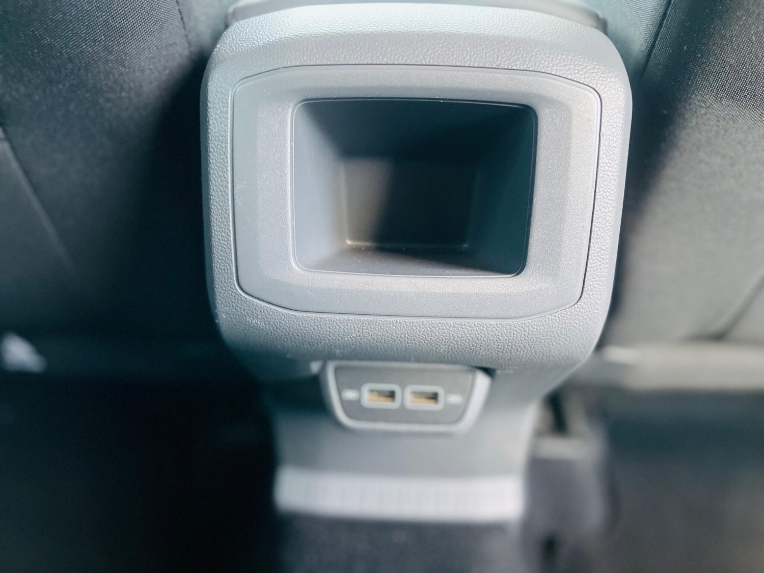 Used Volkswagen T-Cross 2019 for sale - 76398336: Photo 14