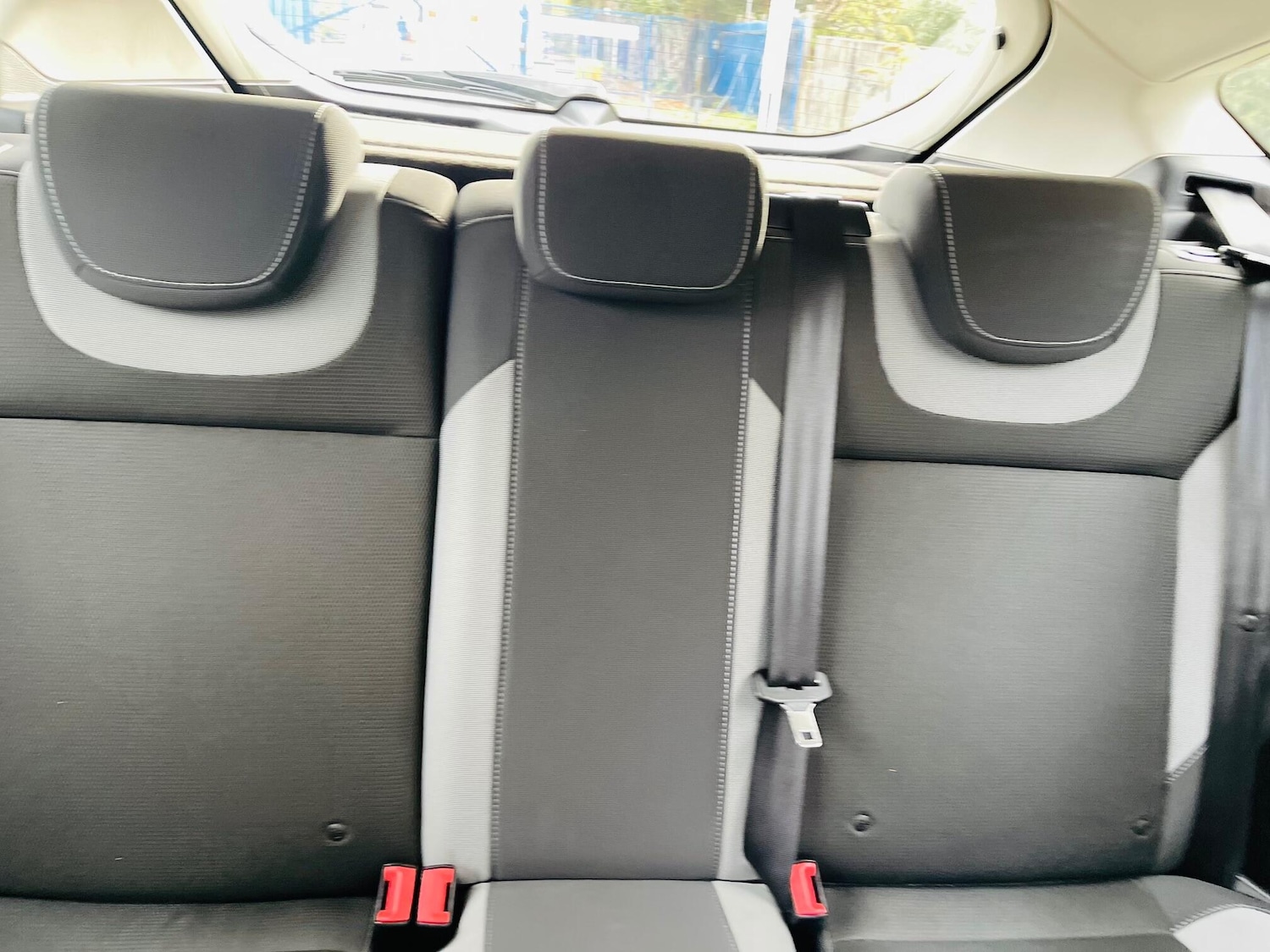 Used Ford Focus 2013 for sale - 76550187: Photo 16