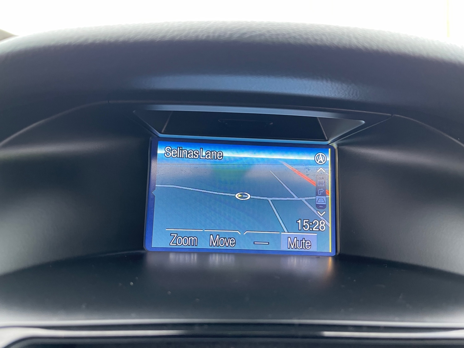 Used Ford Focus 2014 for sale - 77678897: Photo 30