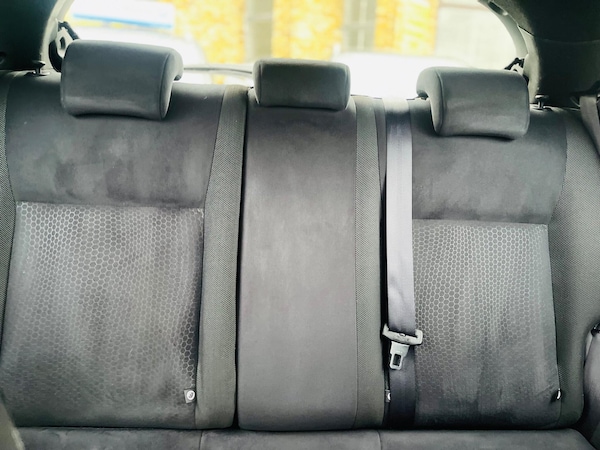 Used Nissan Juke 2016 for sale - 76259767: Photo 17