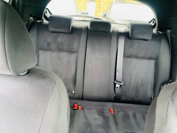 Used Nissan Juke 2016 for sale - 76259767: Photo 18