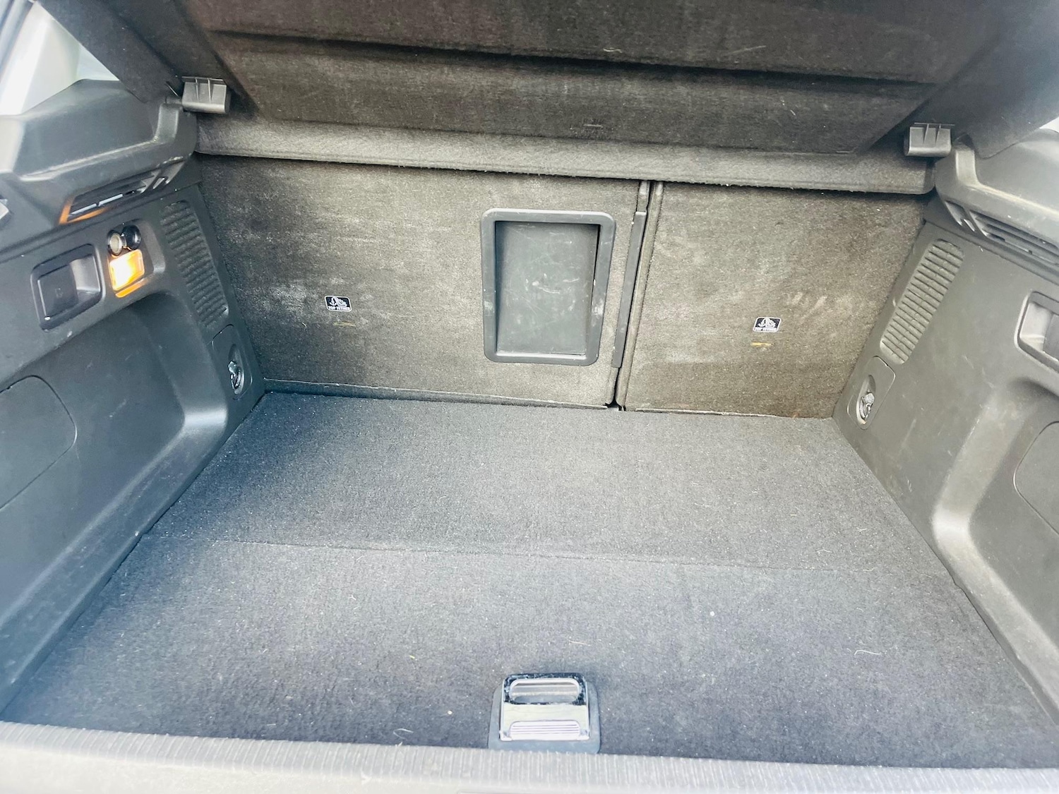 Used Vauxhall Grandland X 2020 for sale - 76269715: Photo 22