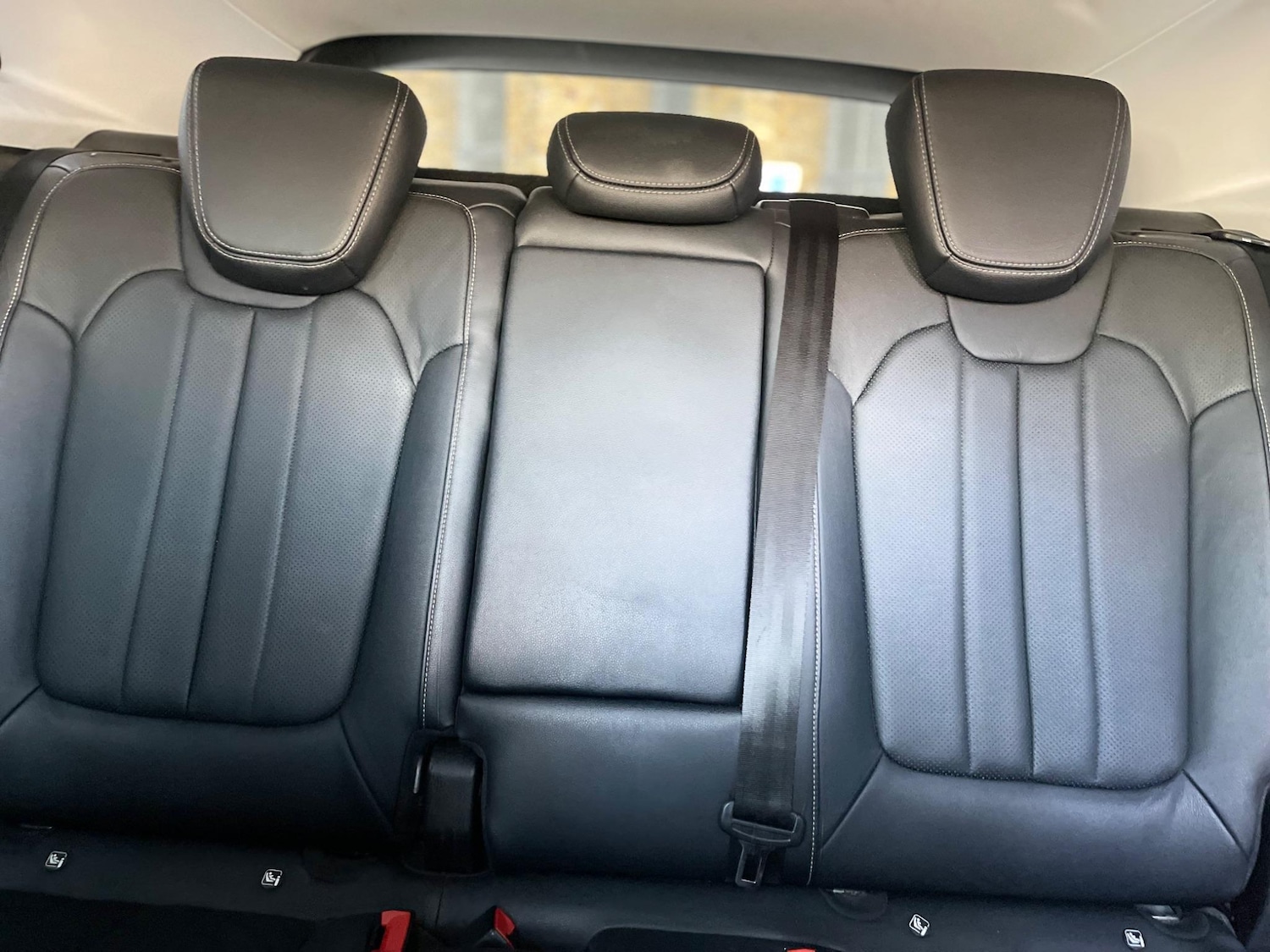 Used Vauxhall Grandland X 2020 for sale - 76269715: Photo 24