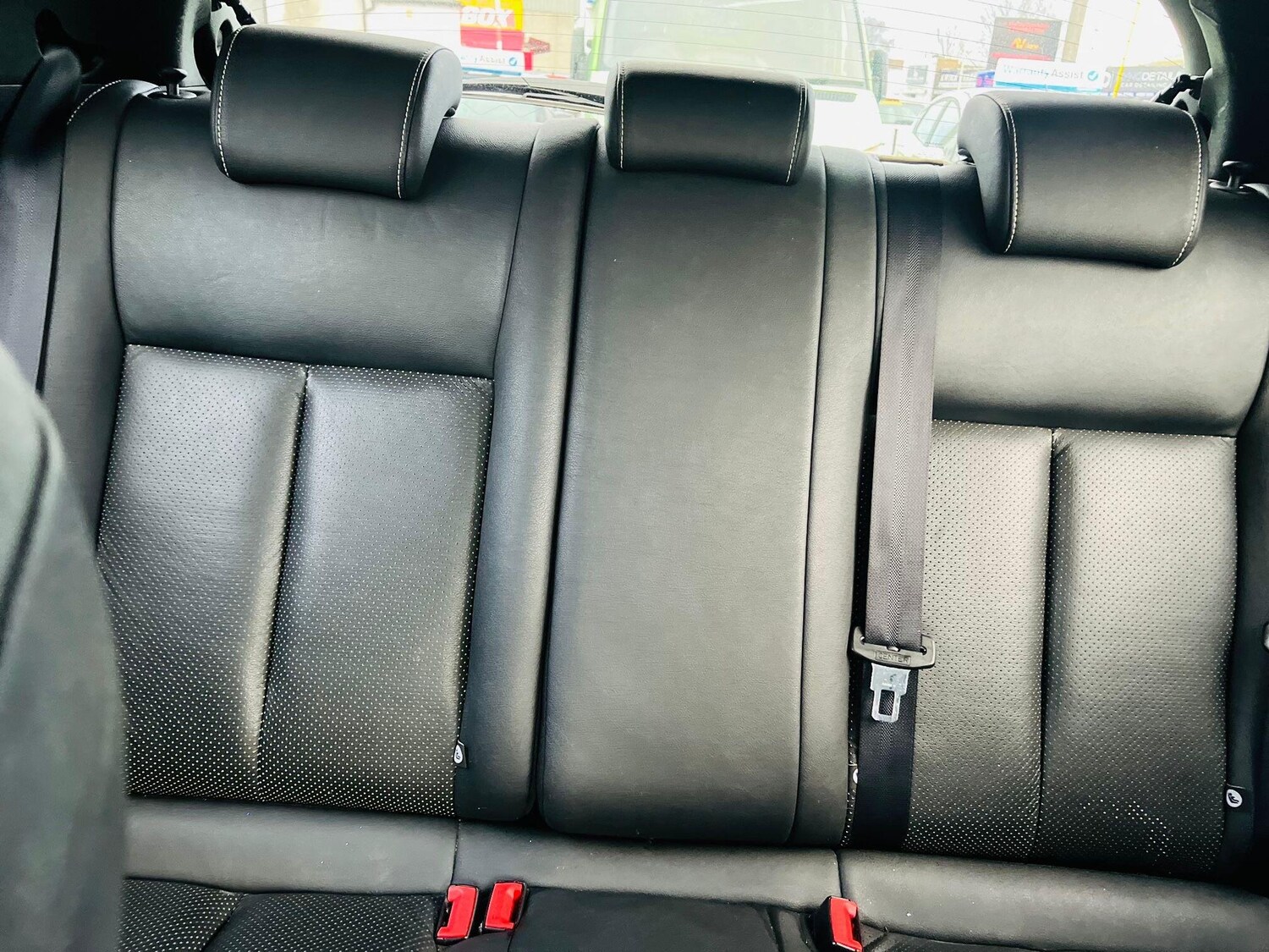 Used Nissan Juke 2016 for sale - 77203747: Photo 14