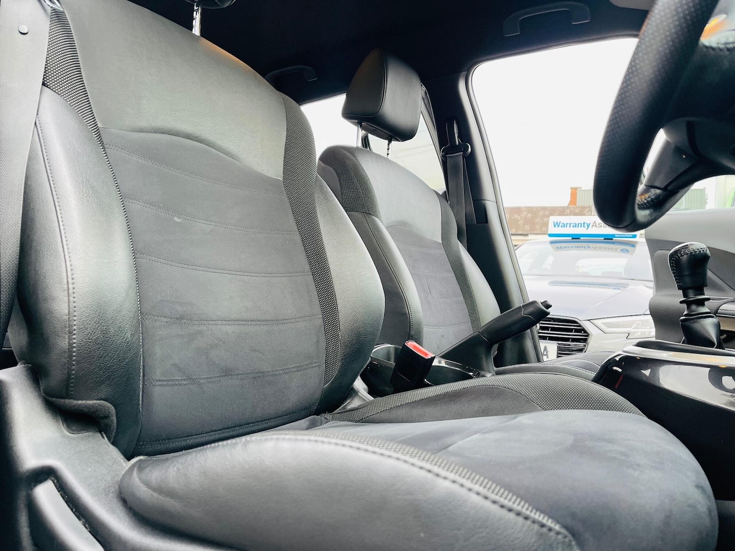 Used Nissan Juke 2016 for sale - 76549313: Photo 13