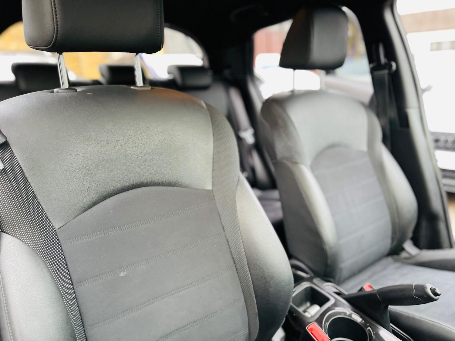 Used Nissan Juke 2016 for sale - 76549313: Photo 15