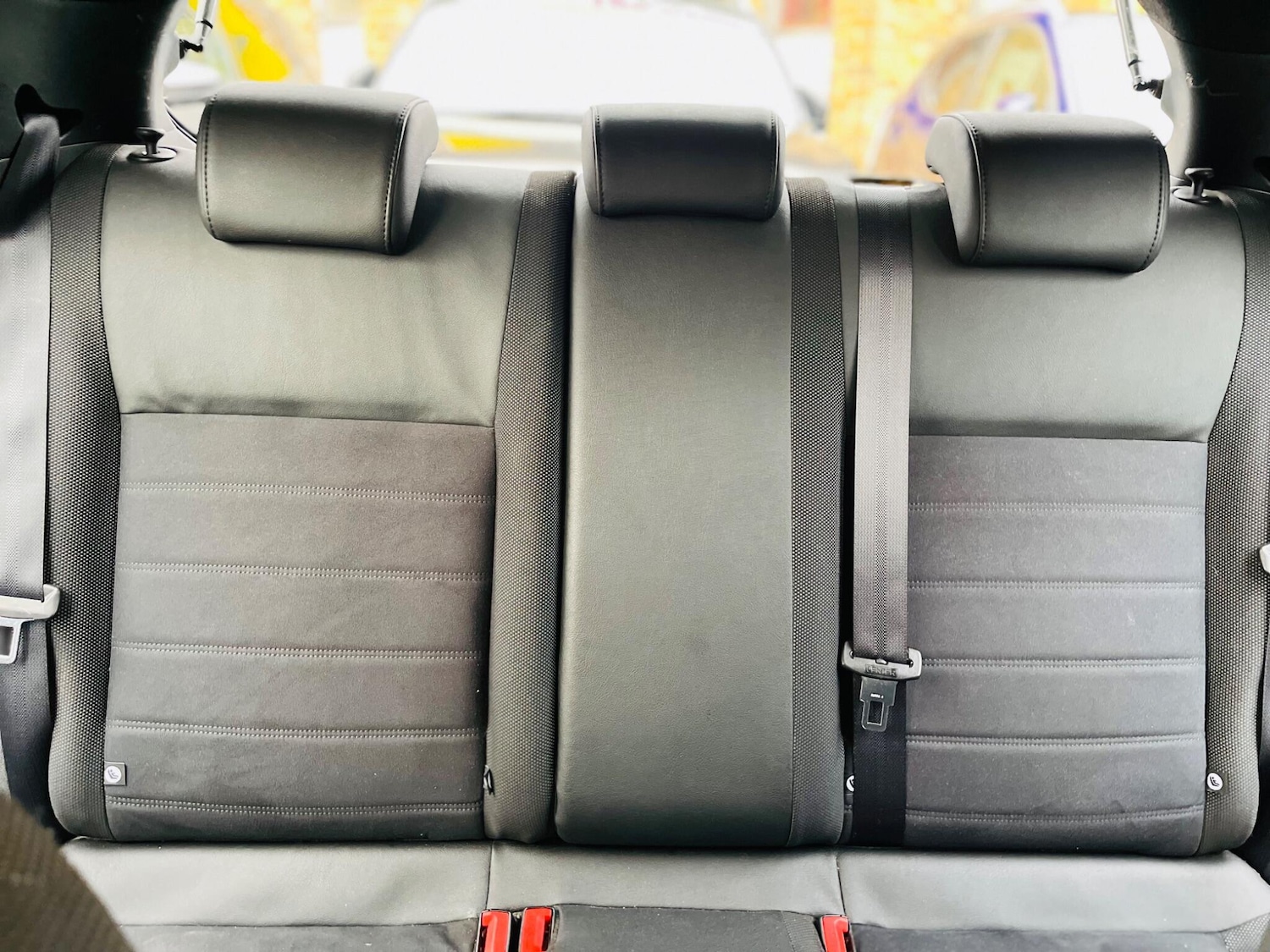 Used Nissan Juke 2016 for sale - 76549313: Photo 16