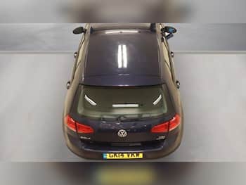 Used Volkswagen Golf 2014 for sale - 79639648: Photo