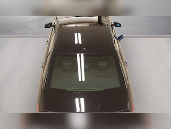 Used Mercedes-Benz E Class 2015 for sale - 79133392: Photo
