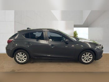 Used Mazda Mazda3 2015 for sale - 79400634: Photo