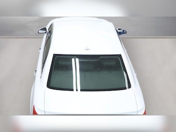 Used Audi A4 2019 for sale - 79397357: Photo