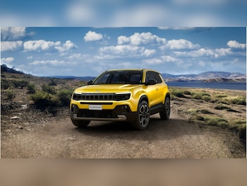 Jeep Other feature image