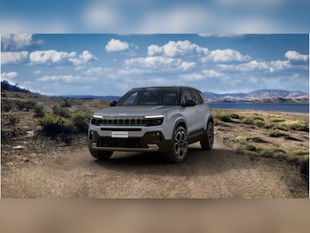 Used Jeep Other undefined for sale - 76479906: Photo