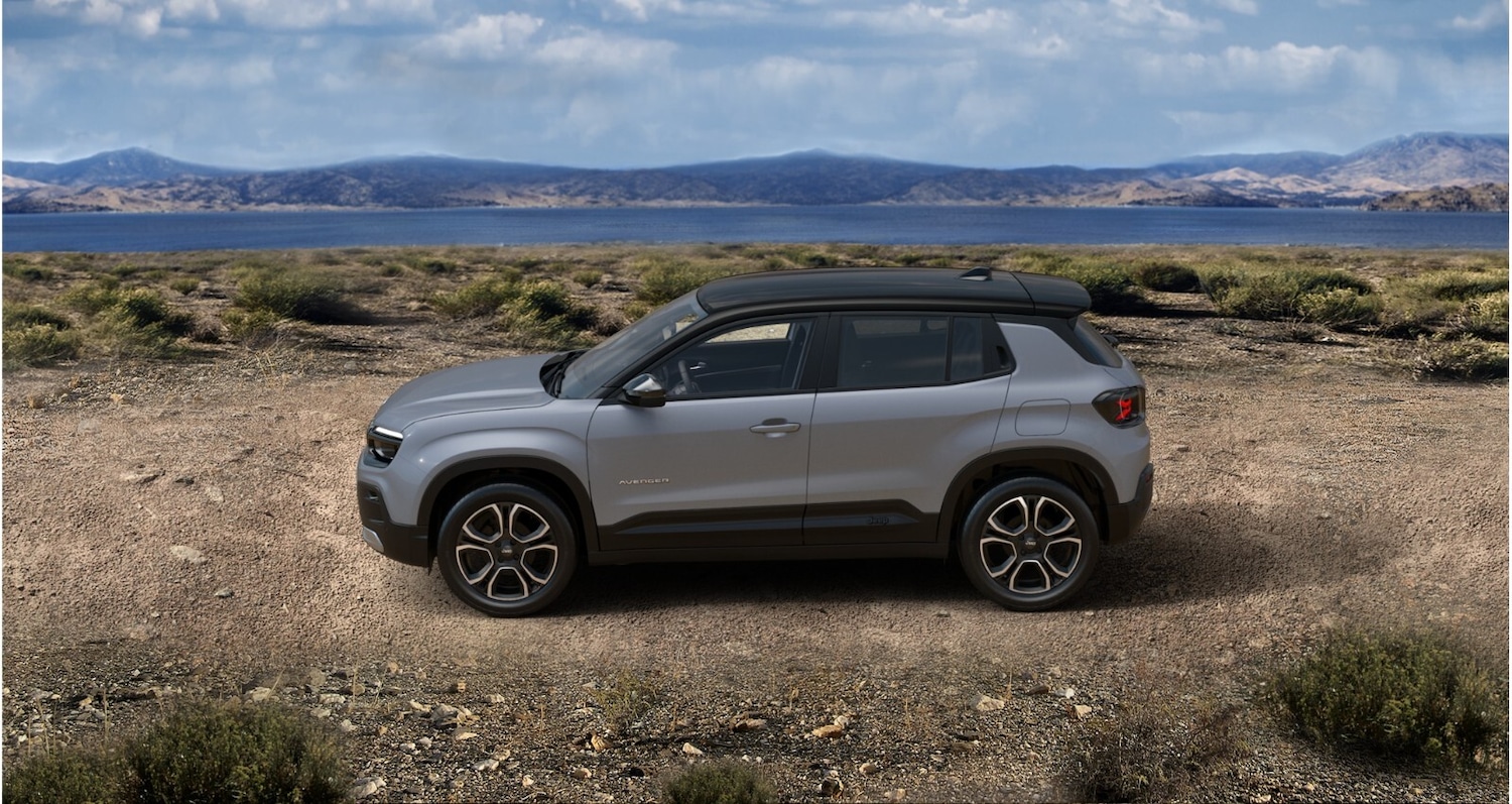 Used Jeep Other for sale - 76479906: Photo 3