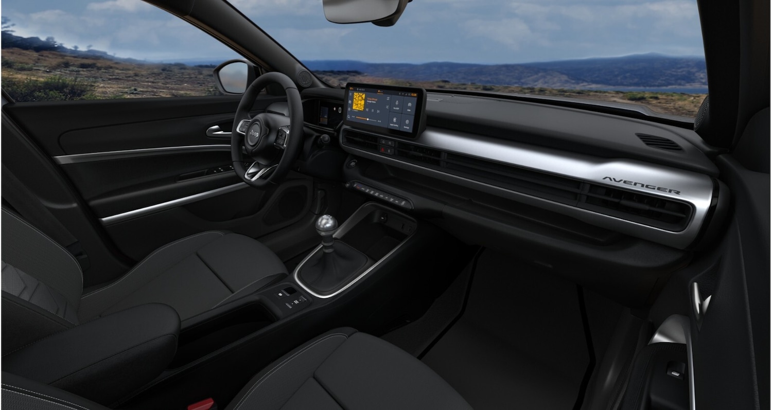 Used Jeep Other for sale - 76479906: Photo 6