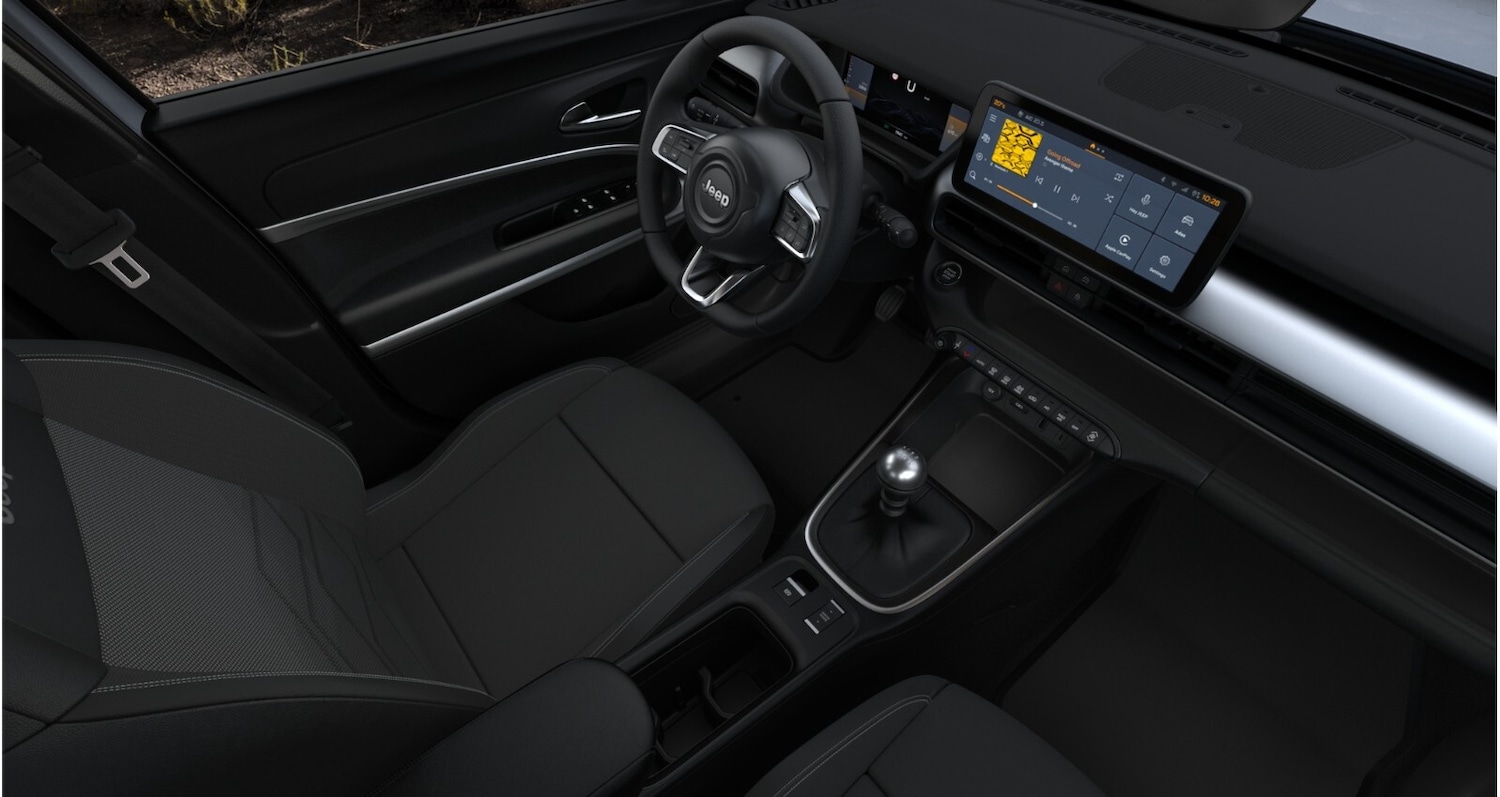 Used Jeep Other for sale - 76479906: Photo 8