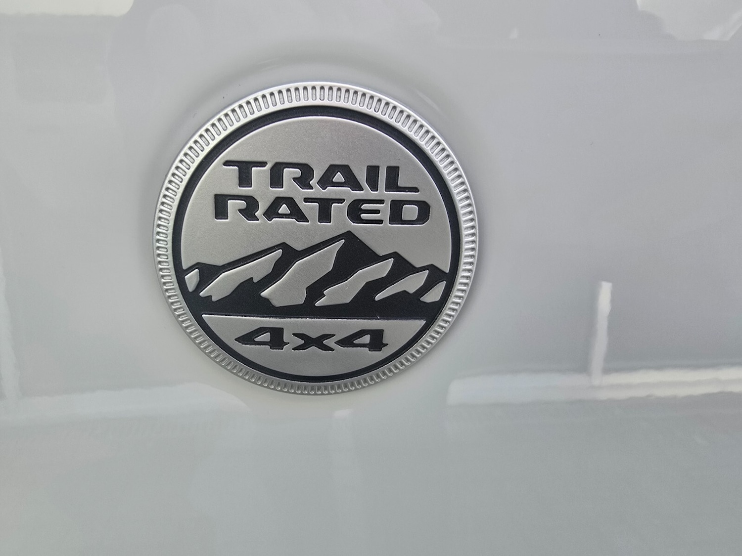 Used Jeep Wrangler 2024 for sale - 77519064: Photo 11