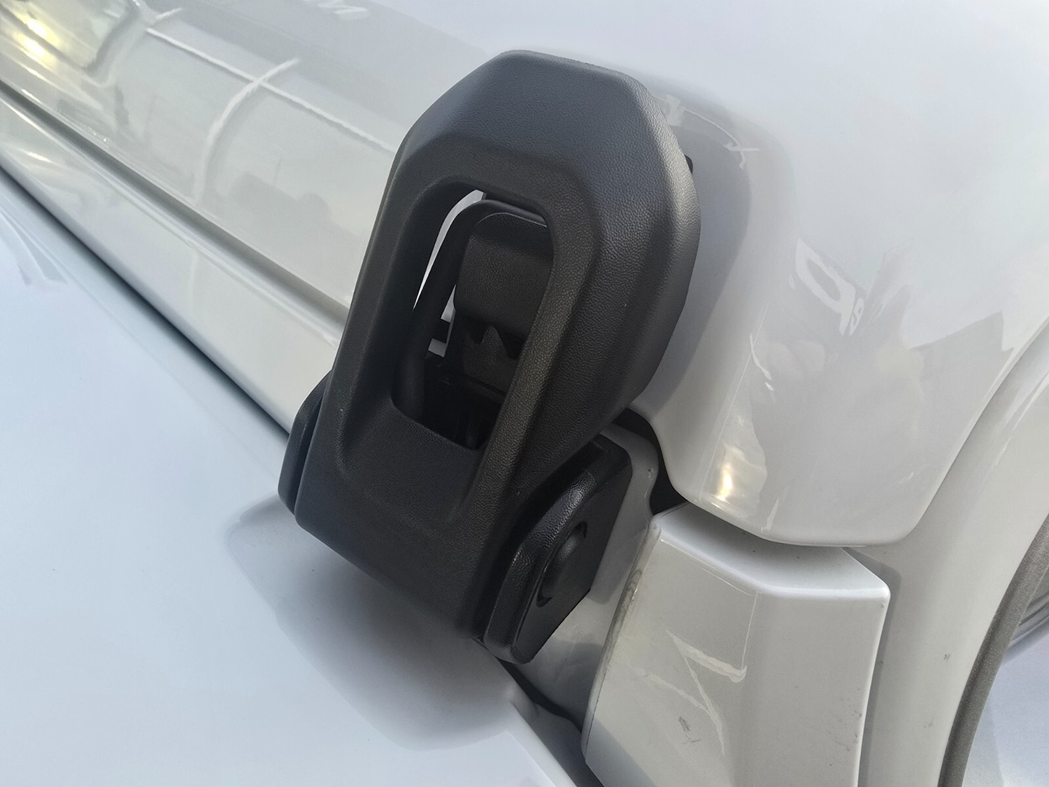 Used Jeep Wrangler 2024 for sale - 77519064: Photo 14