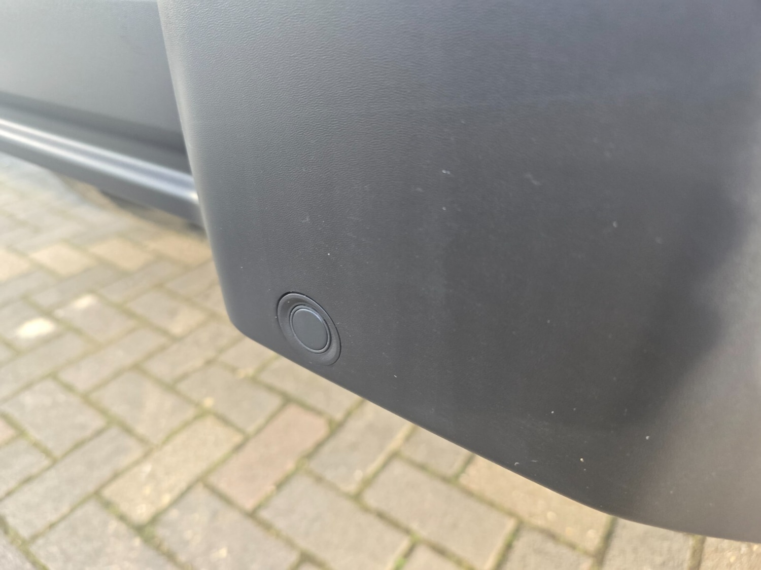 Used Jeep Wrangler 2024 for sale - 77519064: Photo 16